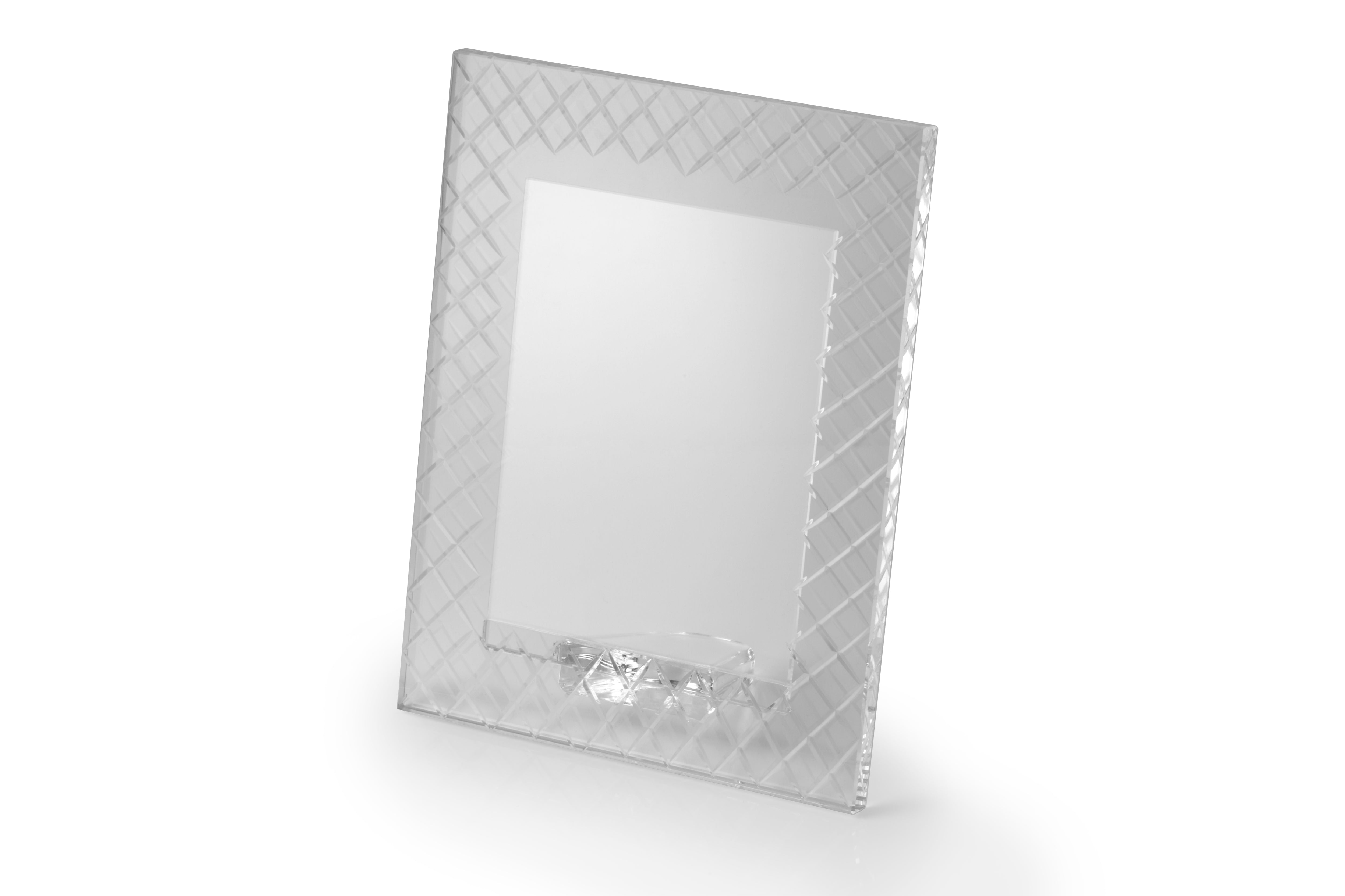 フォトフレーム – Palazzo