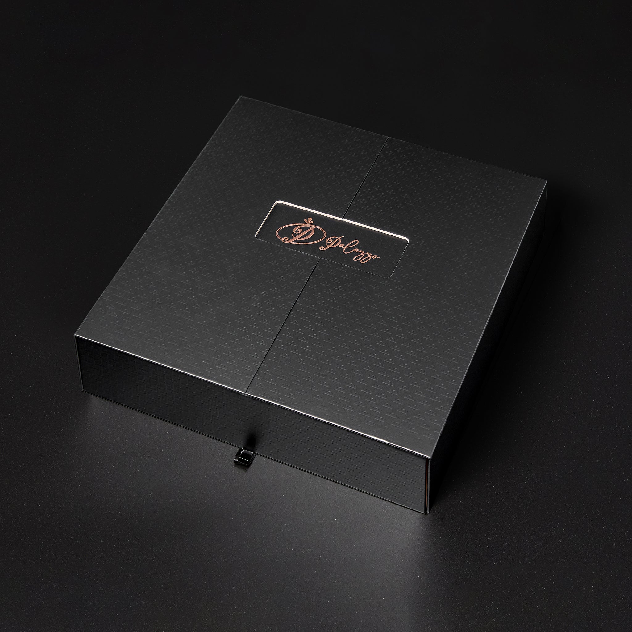 水晶の灰皿 楽天市場】クリスタル 灰皿の通販