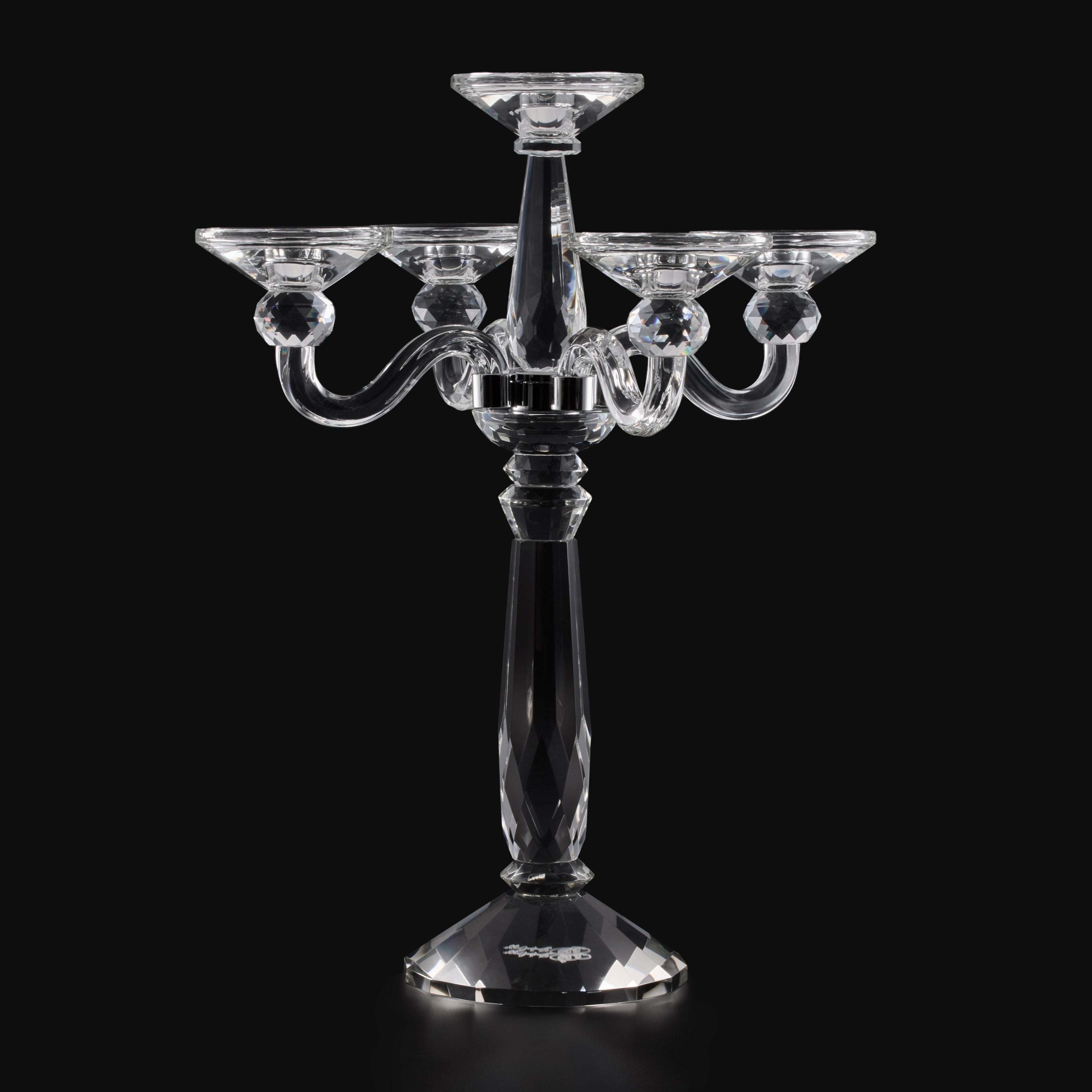 Villeroy & Boch ノスタルジックマーケット キャンドルホルダー Villeroy & Boch ノスタルジックマーケット キャンドルホルダー