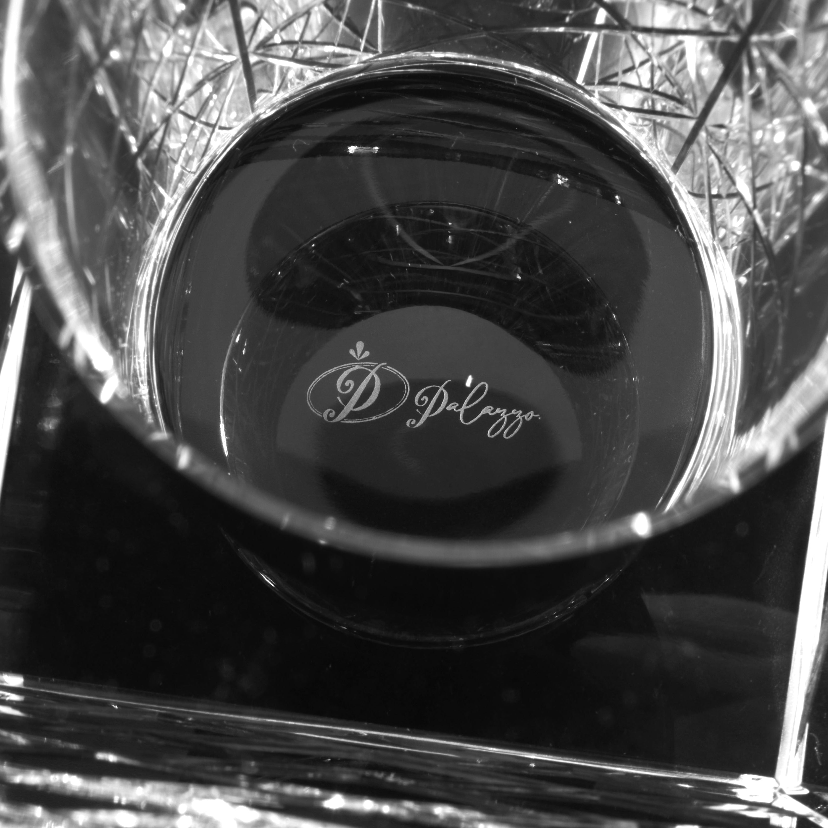 ヴェルリス・ＶＥＲＬＹＳ　クリスタルガラス花瓶 ヴェルリス・VERLYS クリスタルガラス花瓶 | kamakuraART