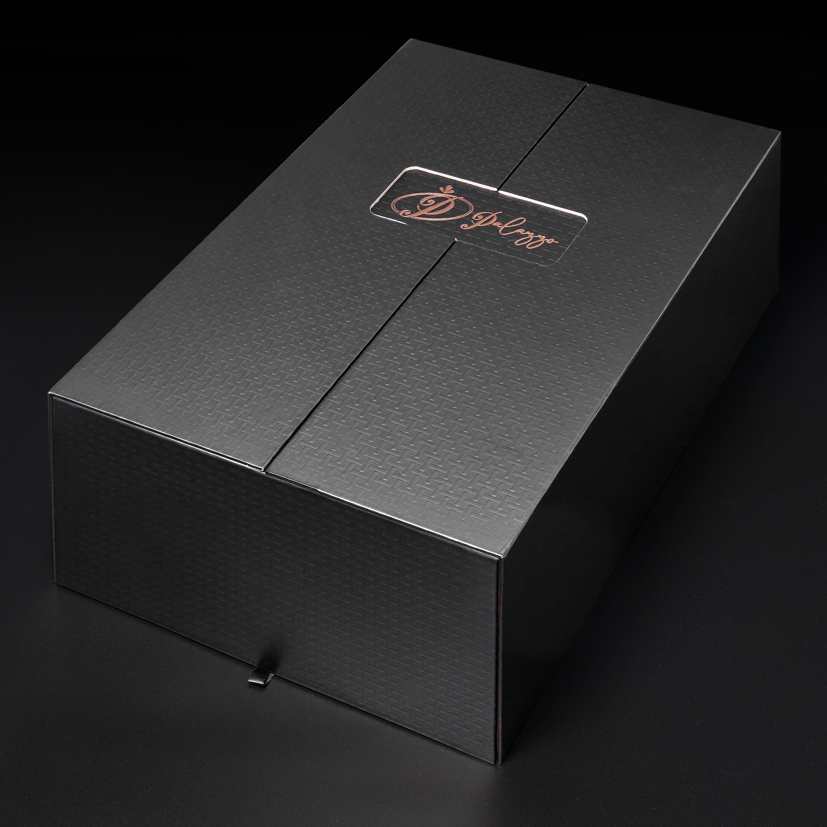 クリスタル花瓶 ADERIA センテンス ギフト雑貨 石塚硝子 フラワーベース