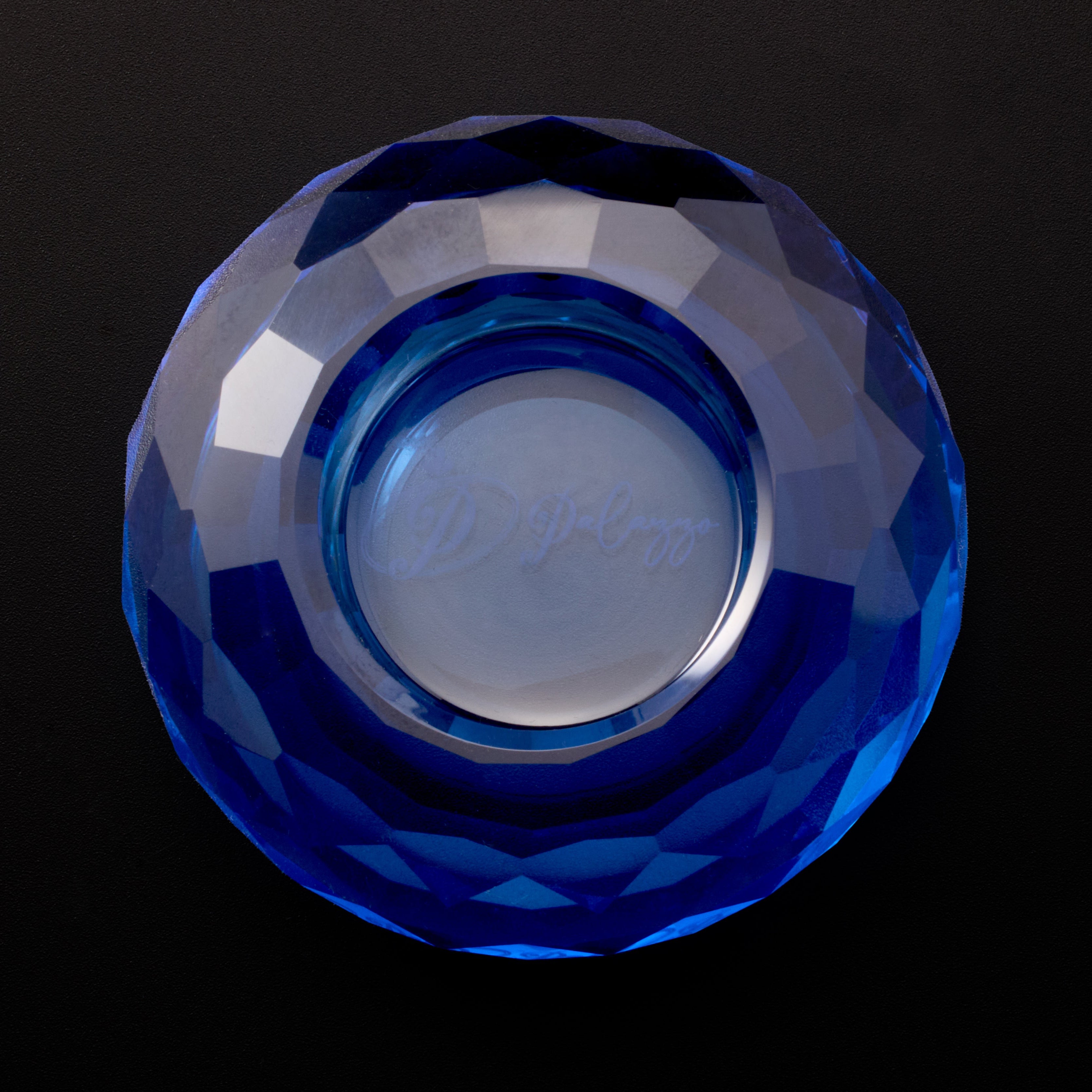 エルメス キャンドルホルダーセット 廃盤クリスタル キャンドル クリスタルキャンドルホルダー – Palazzo