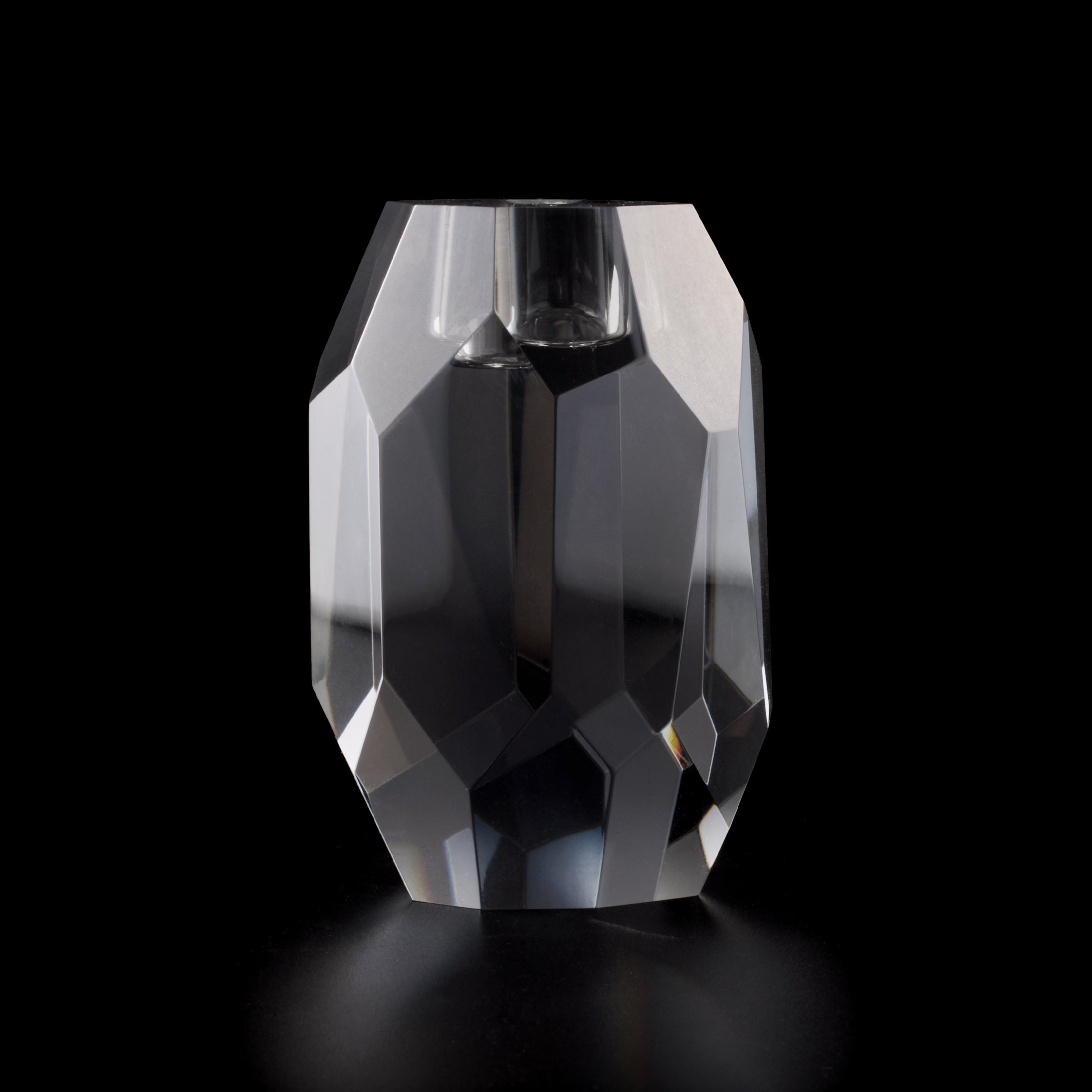 クリスタルキャンドルホルダー – Palazzo