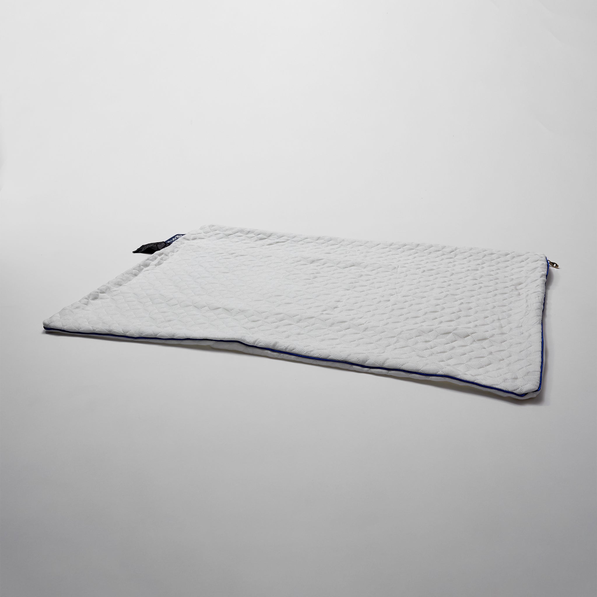Palazzo　枕プロテクター 　　2枚セット 70×50cm 枕プロテクター 2枚セット– Palazzo