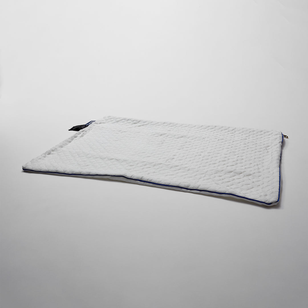 枕プロテクター 2枚セット