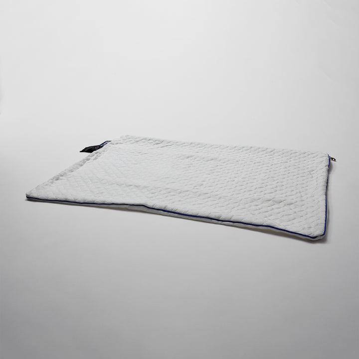 枕プロテクター 2枚セット