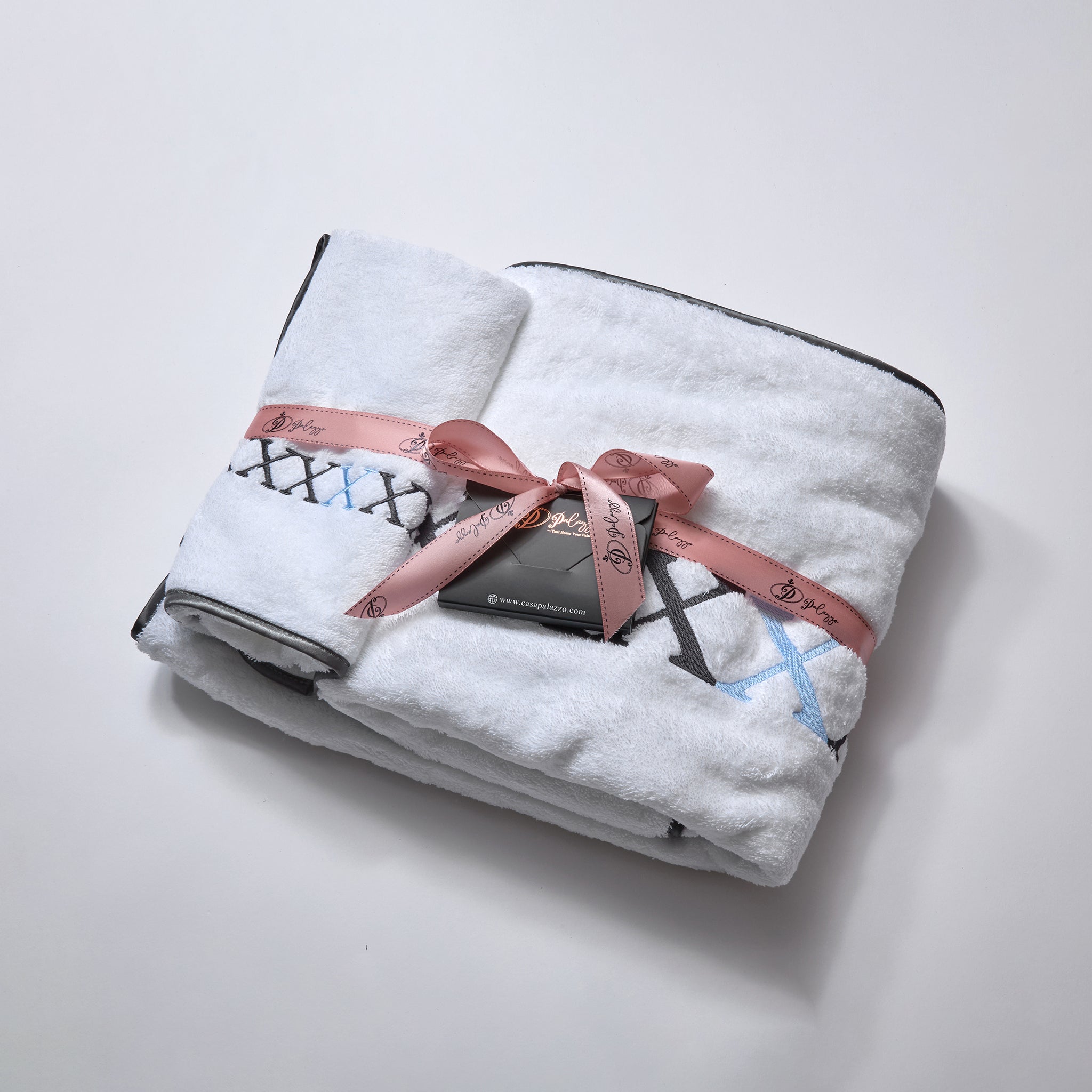 タオルセット タオルセット – Palazzo